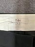 Tibi Black Dress Pants Size 4 - photo 3