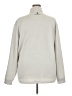 Pebble Beach 100% Polyester Gray Pullover Sweater Size XXL - photo 2