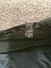 Assorted Brands Black Long Sleeve Top Size XS - photo 7
