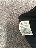Assorted Brands Black Long Sleeve Top Size XS - photo 8