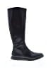 Cole Haan Black Brown Boots Size 9 - photo 1