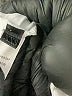Unbranded Ivory Cocktail Dress Size XXS - photo 7