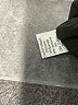 Bailey 44 Argyle Black Cocktail Dress Size S - photo 8