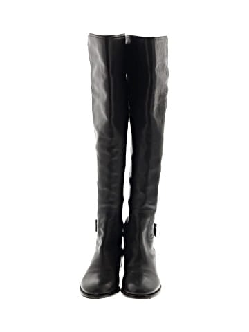 Tory Burch Boots (view 2)
