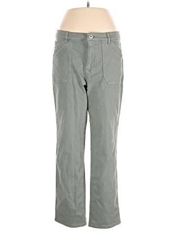 J.Jill Jeans (view 1)