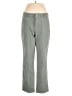 J.Jill Green Jeans Size 12 (petite) - photo 1