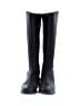 Cole Haan Black Brown Boots Size 9 - photo 2