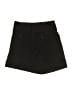 Zara Basic Black Cargo Shorts Size M - photo 1
