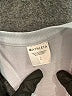 Athleta Silver Sleeveless T-Shirt Size L - photo 7