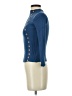 Rihoas Blue Turtleneck Sweater Size S (estimated) - photo 5