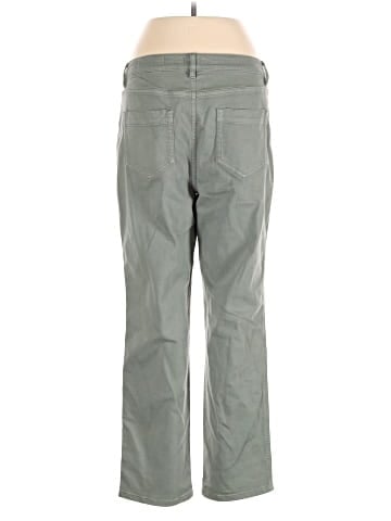 J.Jill Jeans (view 2)