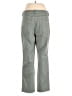 J.Jill Green Jeans Size 12 (petite) - photo 2