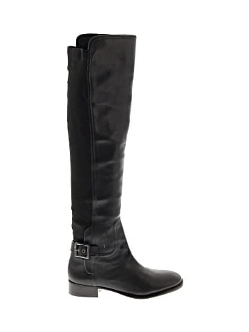 Tory Burch Boots (view 1)