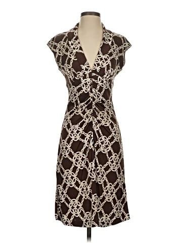Trina Turk Cocktail Dress (view 1)