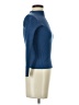 Rihoas Blue Turtleneck Sweater Size S (estimated) - photo 4
