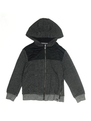 Mossimo Supply Co. Zip Up Hoodie (view 1)