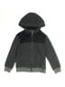 Mossimo Supply Co. Gray Zip Up Hoodie Size XS (4/5) - photo 1