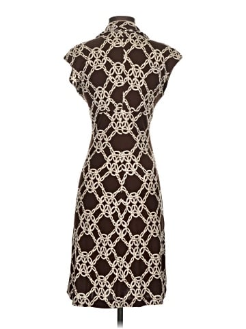 Trina Turk Cocktail Dress (view 2)