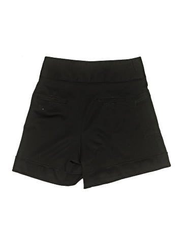 Zara Basic Cargo Shorts (view 2)