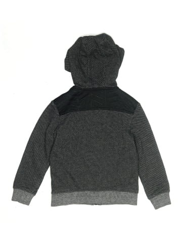 Mossimo Supply Co. Zip Up Hoodie (view 2)