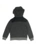 Mossimo Supply Co. Gray Zip Up Hoodie Size XS (4/5) - photo 2
