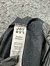 JoyLab Black Sleeveless T-Shirt Size M - photo 7