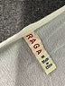 Raga White Romper Size M - photo 4