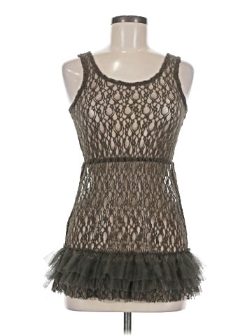 Antilia Femme Cocktail Dress (view 1)
