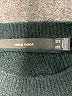 Vero Moda Black Cardigan Size XL - photo 7