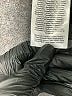 Vero Moda Black Cardigan Size XL - photo 8
