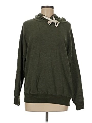 Buffalo by David Bitton Fleece (view 1)