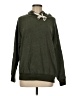 Buffalo by David Bitton Green Fleece Size M - photo 1