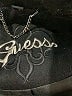 Guess Black Blazer Size M (estimated) - photo 6