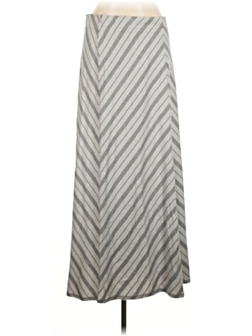 SONOMA life + style Casual Skirt (view 1)