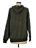 Buffalo by David Bitton Green Fleece Size M - photo 2