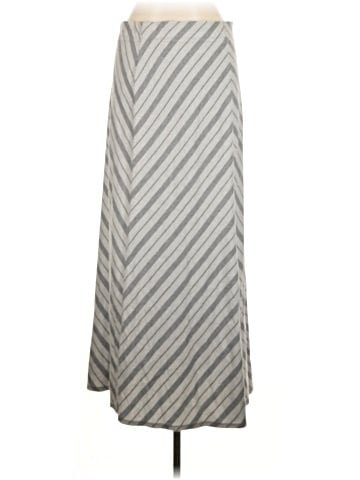 SONOMA life + style Casual Skirt (view 2)