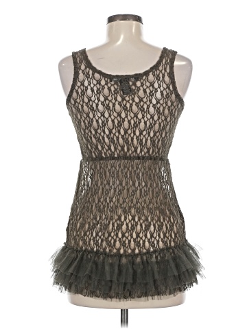 Antilia Femme Cocktail Dress (view 2)