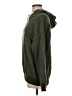 Buffalo by David Bitton Green Fleece Size M - photo 5