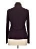 Diana Belle Burgundy Long Sleeve Turtleneck Size XL - photo 2