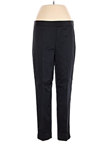 rsvp by TALBOTS Dress Pants (view 1)