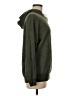 Buffalo by David Bitton Green Fleece Size M - photo 4