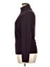 Diana Belle Burgundy Long Sleeve Turtleneck Size XL - photo 5