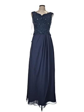 Jj's House Cocktail Dress