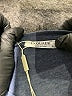 Ekouaer Blue Long Sleeve T-Shirt Size S - photo 7
