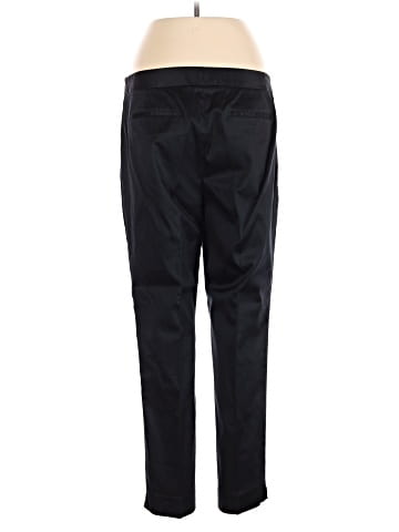 rsvp by TALBOTS Dress Pants (view 2)