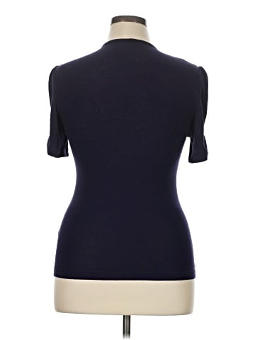 Review Australia Short Sleeve Top (view 2)