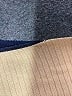 Unbranded Tan Short Sleeve Top Size S (estimated) - photo 7