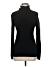 Unbranded Black Turtleneck Sweater Size M (estimated) - photo 1