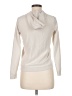 Assorted Brands Ivory Jacket Size M (estimated) - photo 2