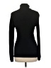 Unbranded Black Turtleneck Sweater Size M (estimated) - photo 2